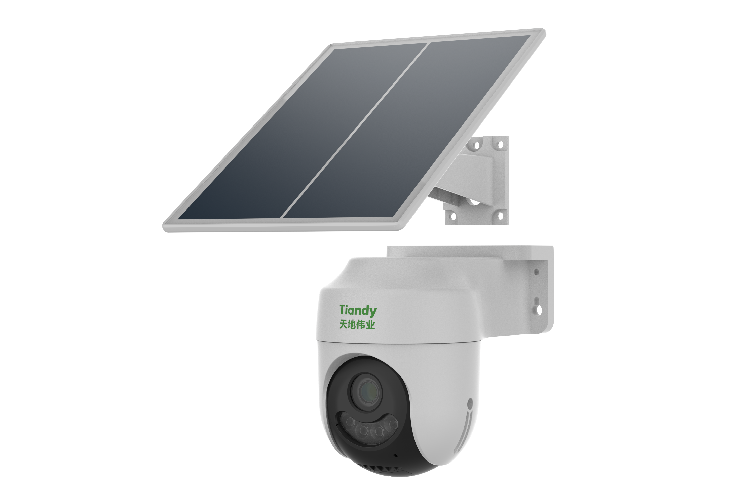 BG���μ���(�й�)Ψһ�ٷ���վ