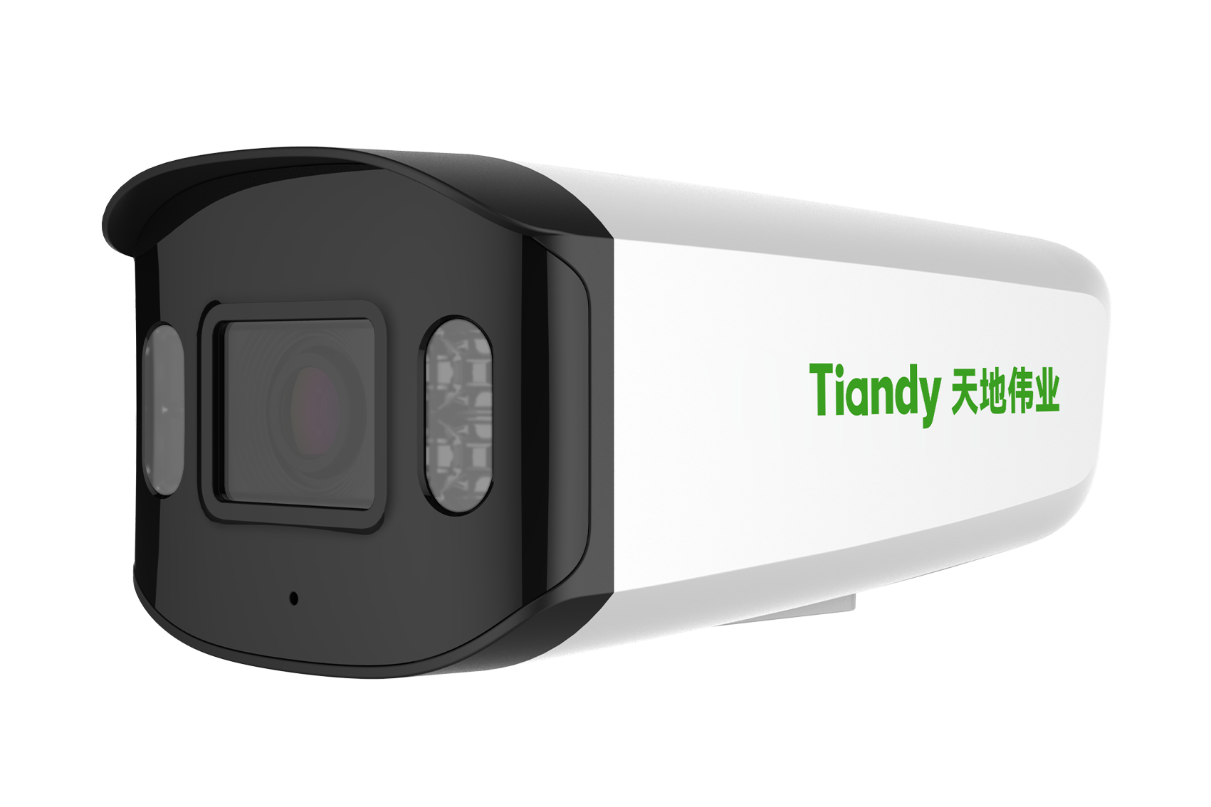 BG���μ���(�й�)Ψһ�ٷ���վ