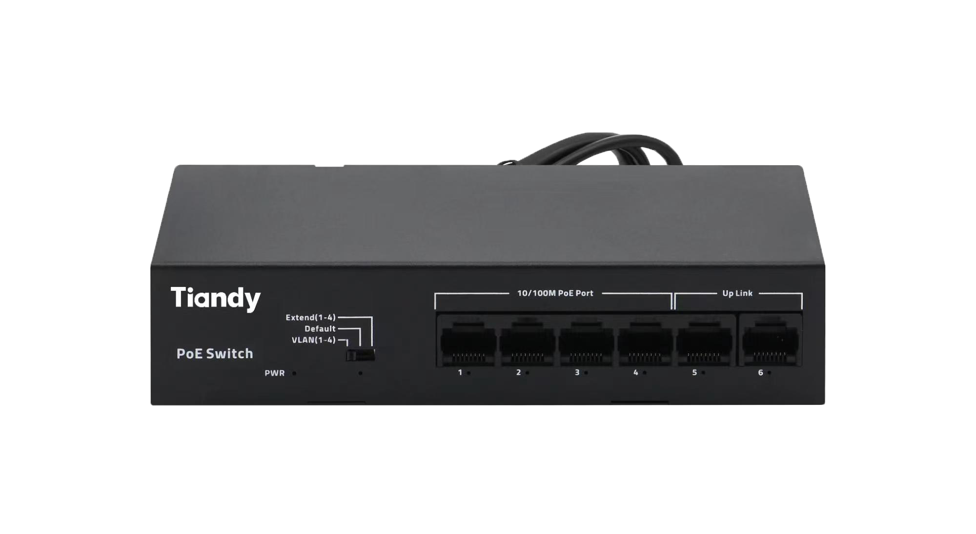 BG���μ���(�й�)Ψһ�ٷ���վ