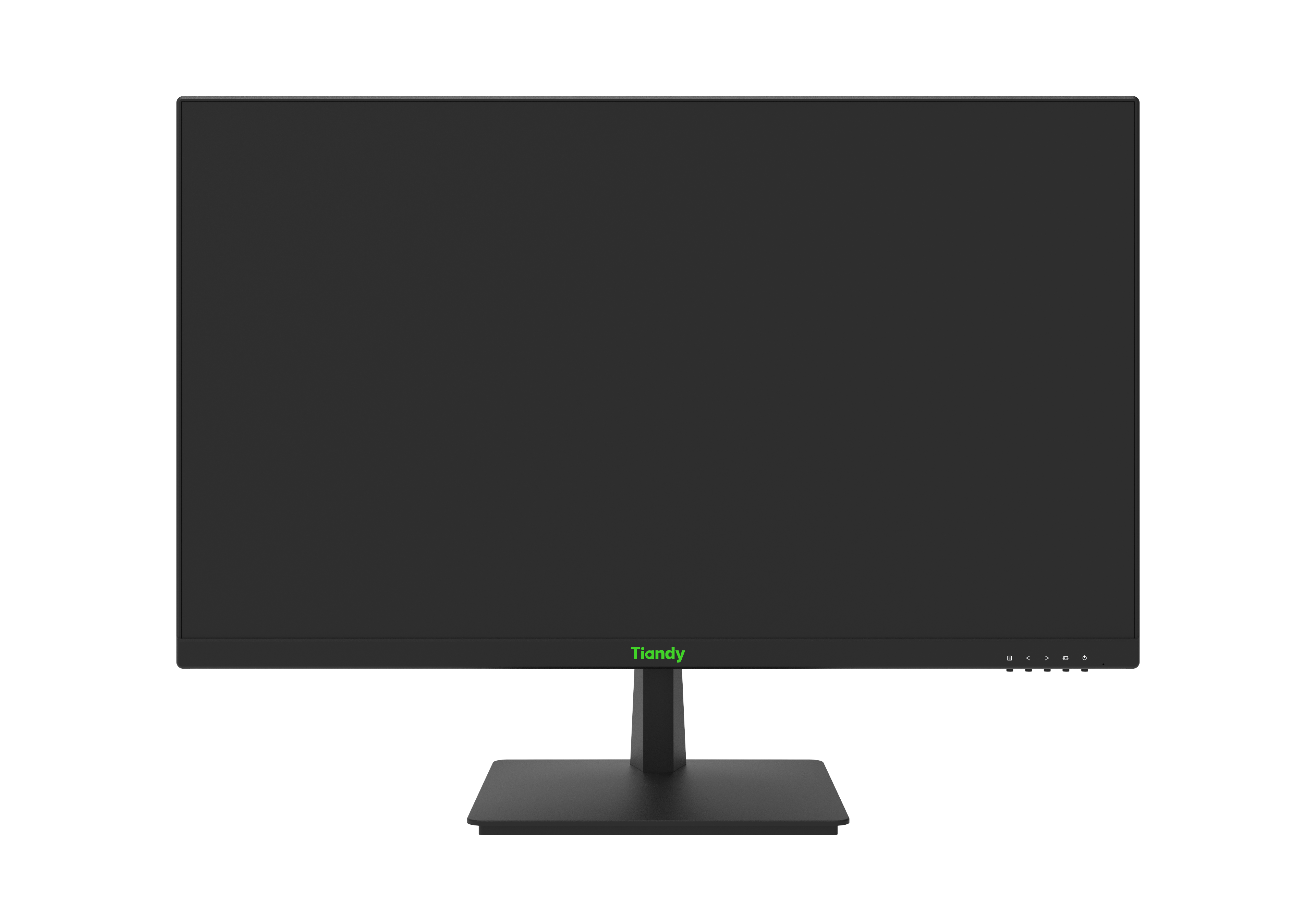 BG���μ���(�й�)Ψһ�ٷ���վ