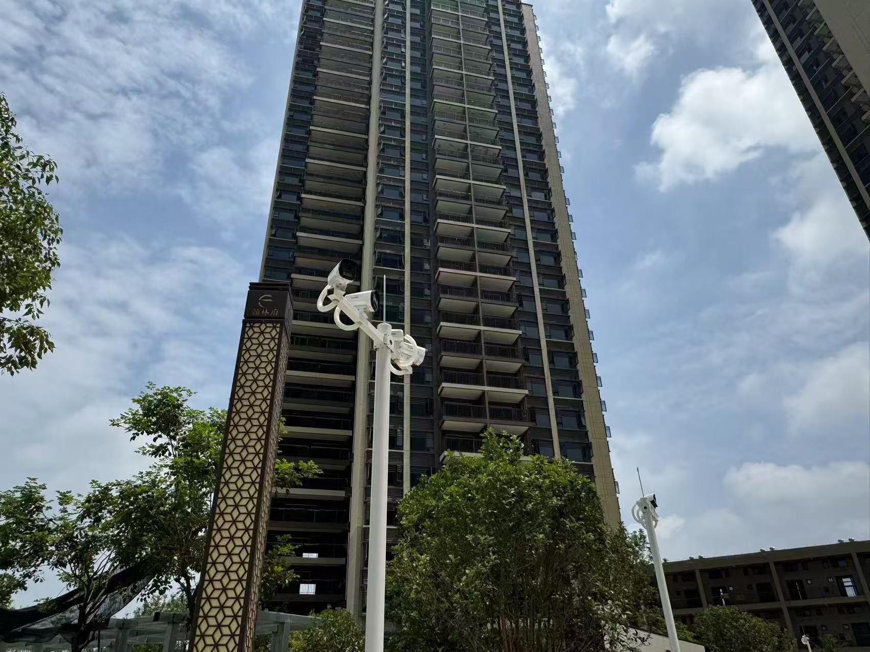 BG���μ���(�й�)Ψһ�ٷ���վ