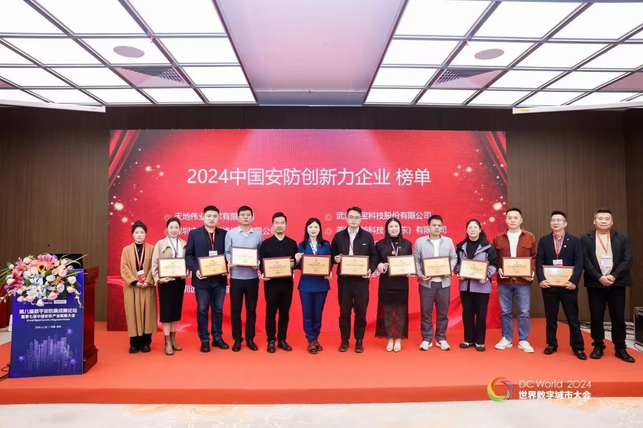 BG���μ���(�й�)Ψһ�ٷ���վ