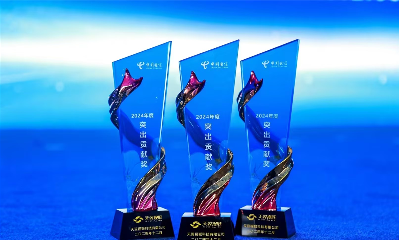 BG���μ���(�й�)Ψһ�ٷ���վ