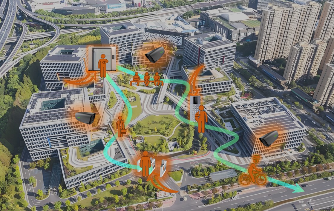 BG���μ���(�й�)Ψһ�ٷ���վ