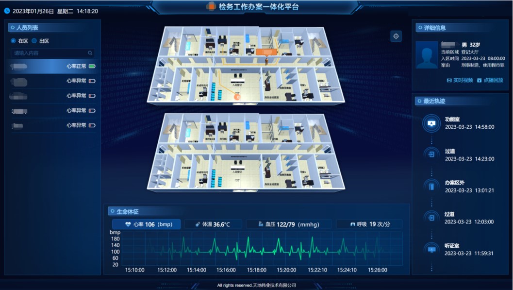 BG���μ���(�й�)Ψһ�ٷ���վ