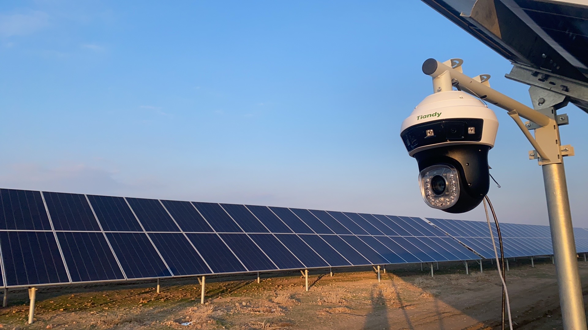 BG���μ���(�й�)Ψһ�ٷ���վ