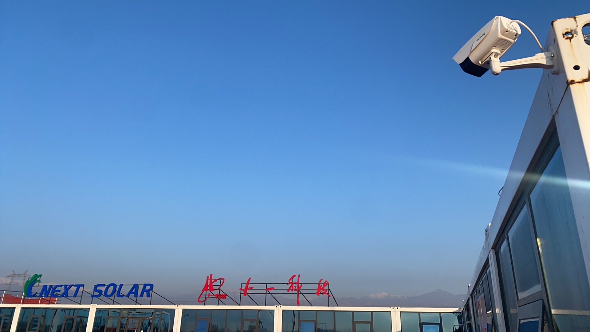 BG���μ���(�й�)Ψһ�ٷ���վ