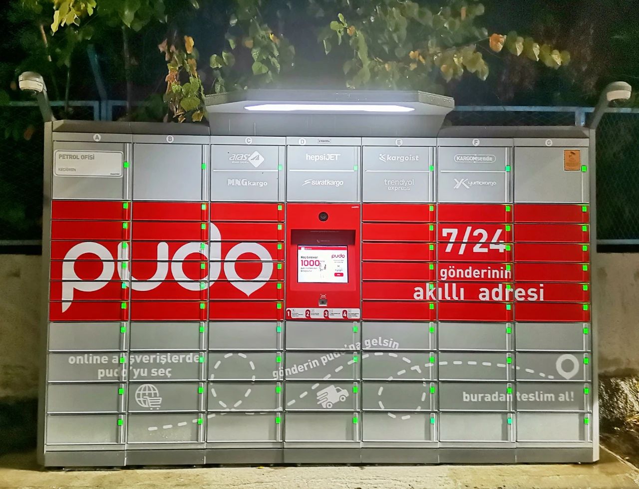 BG���μ���(�й�)Ψһ�ٷ���վ