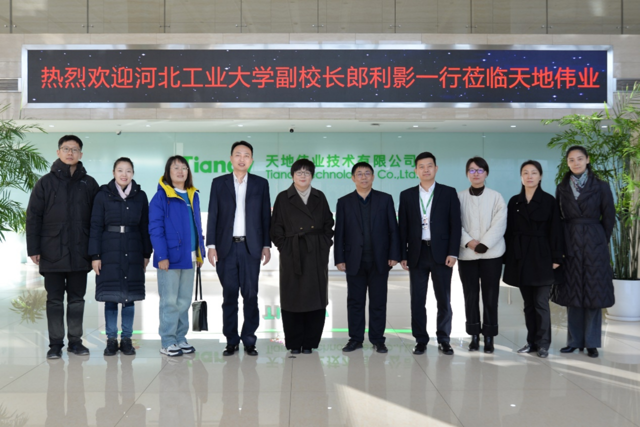 BG���μ���(�й�)Ψһ�ٷ���վ