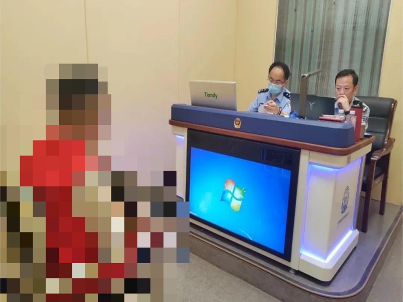 BG���μ���(�й�)Ψһ�ٷ���վ