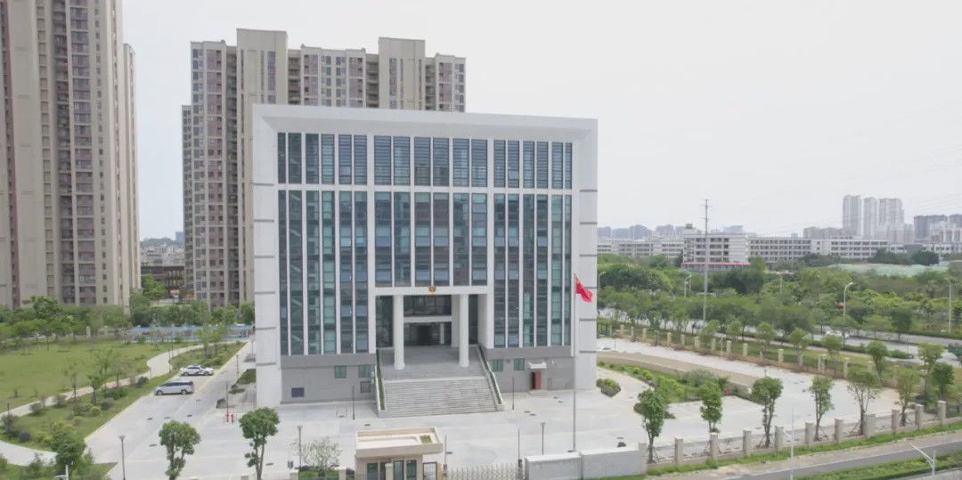 BG���μ���(�й�)Ψһ�ٷ���վ