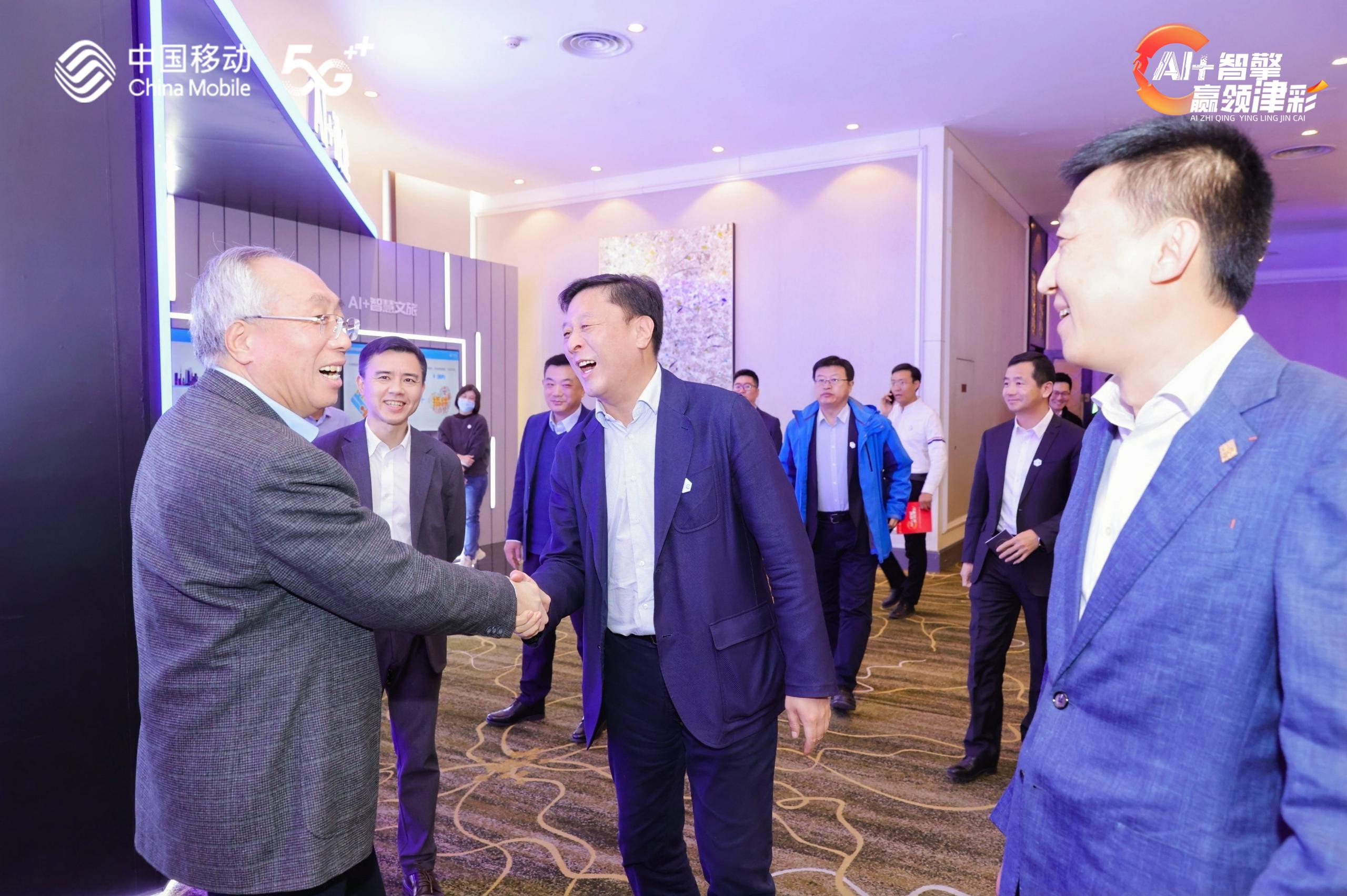 BG���μ���(�й�)Ψһ�ٷ���վ