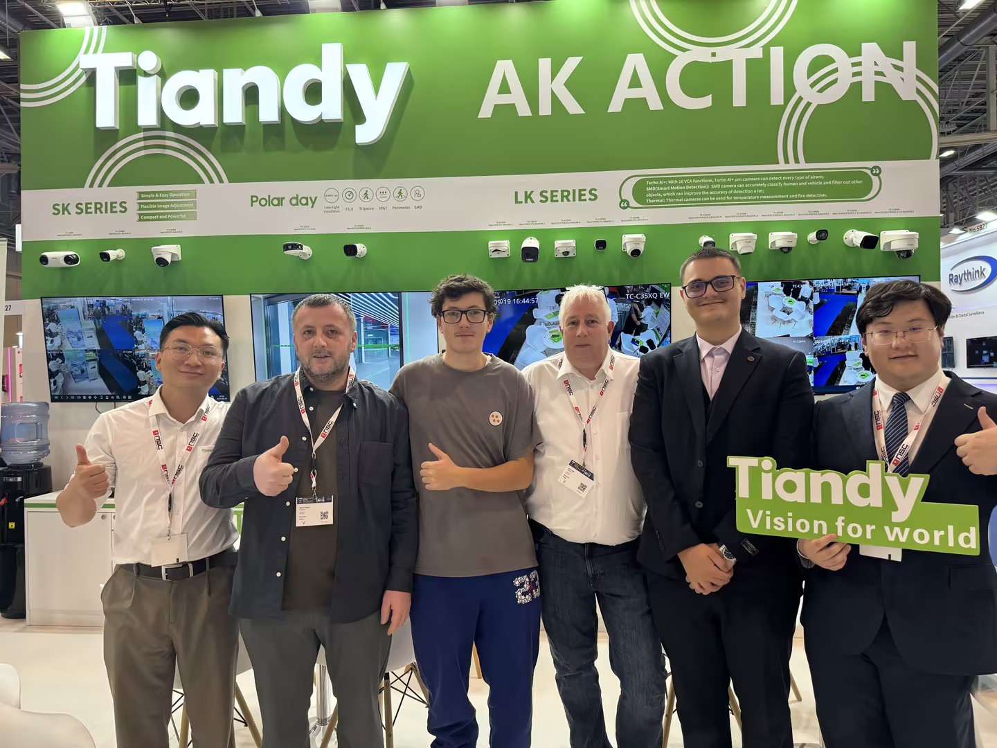 BG���μ���(�й�)Ψһ�ٷ���վ