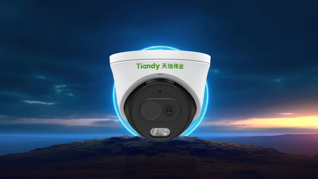 BG���μ���(�й�)Ψһ�ٷ���վ