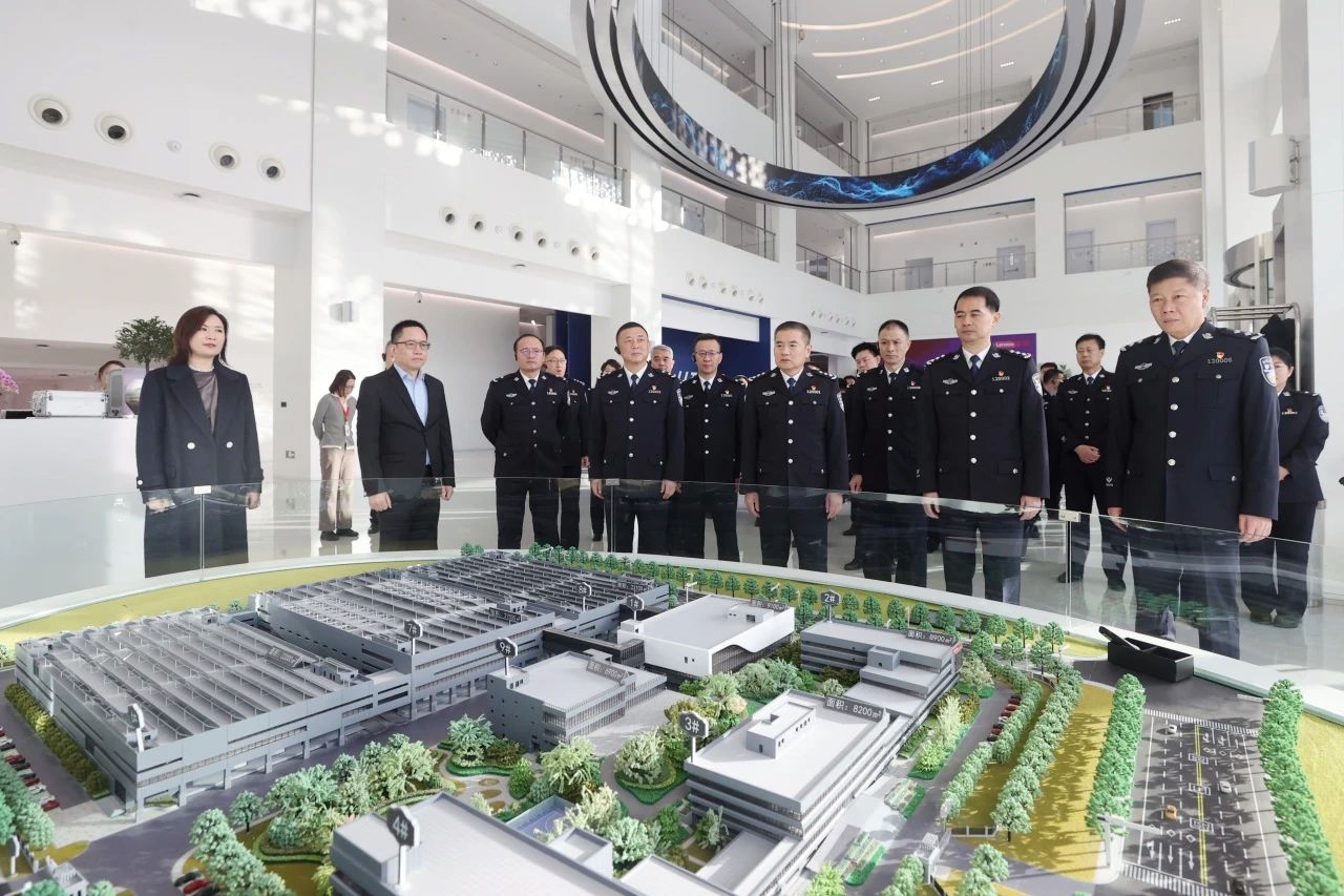 BG���μ���(�й�)Ψһ�ٷ���վ