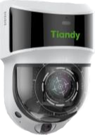 BG���μ���(�й�)Ψһ�ٷ���վ