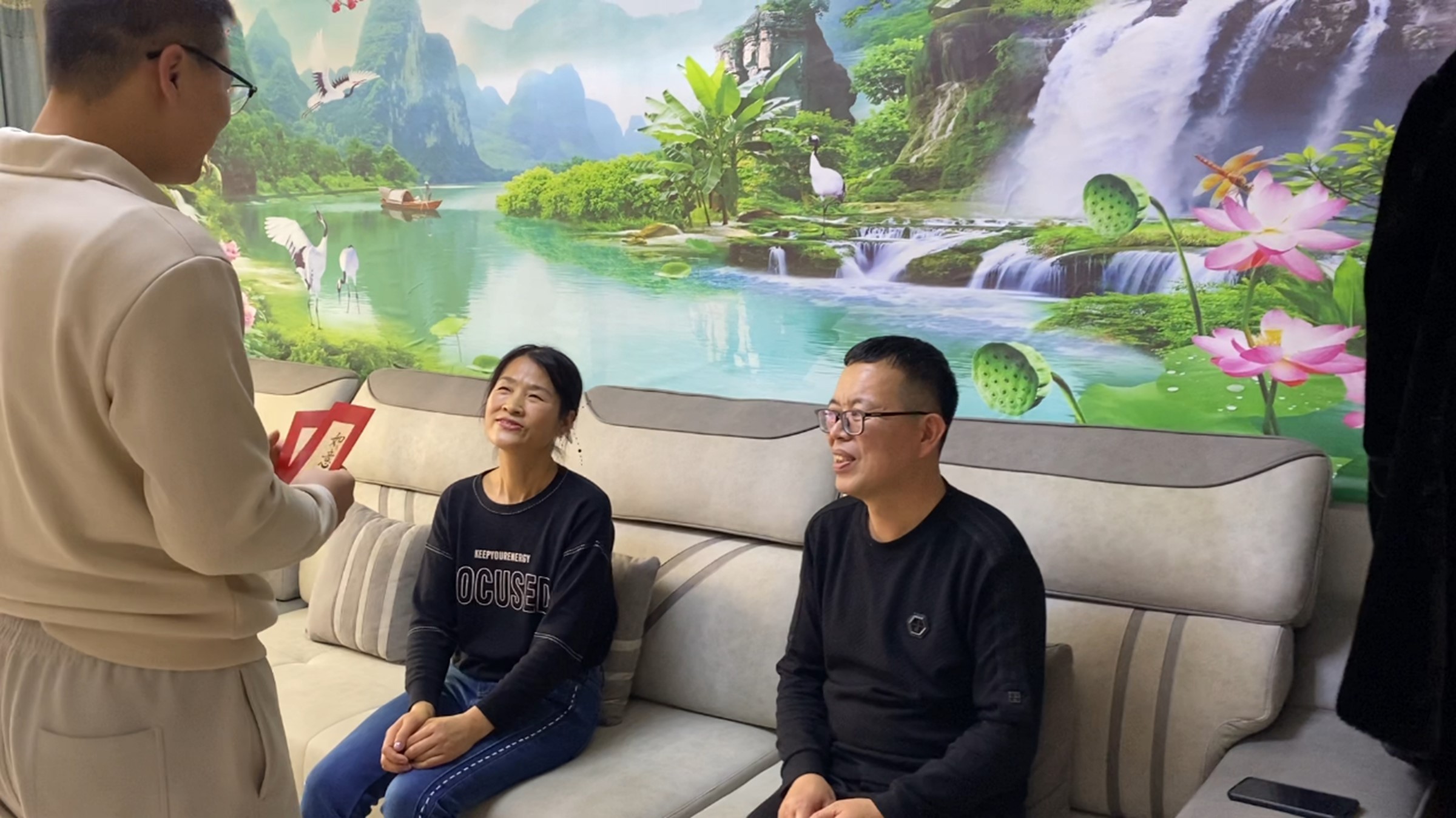 BG���μ���(�й�)Ψһ�ٷ���վ