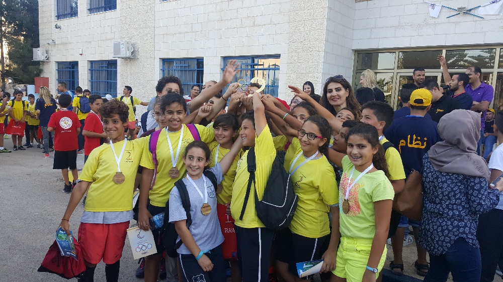 BG���μ���(�й�)Ψһ�ٷ���վ