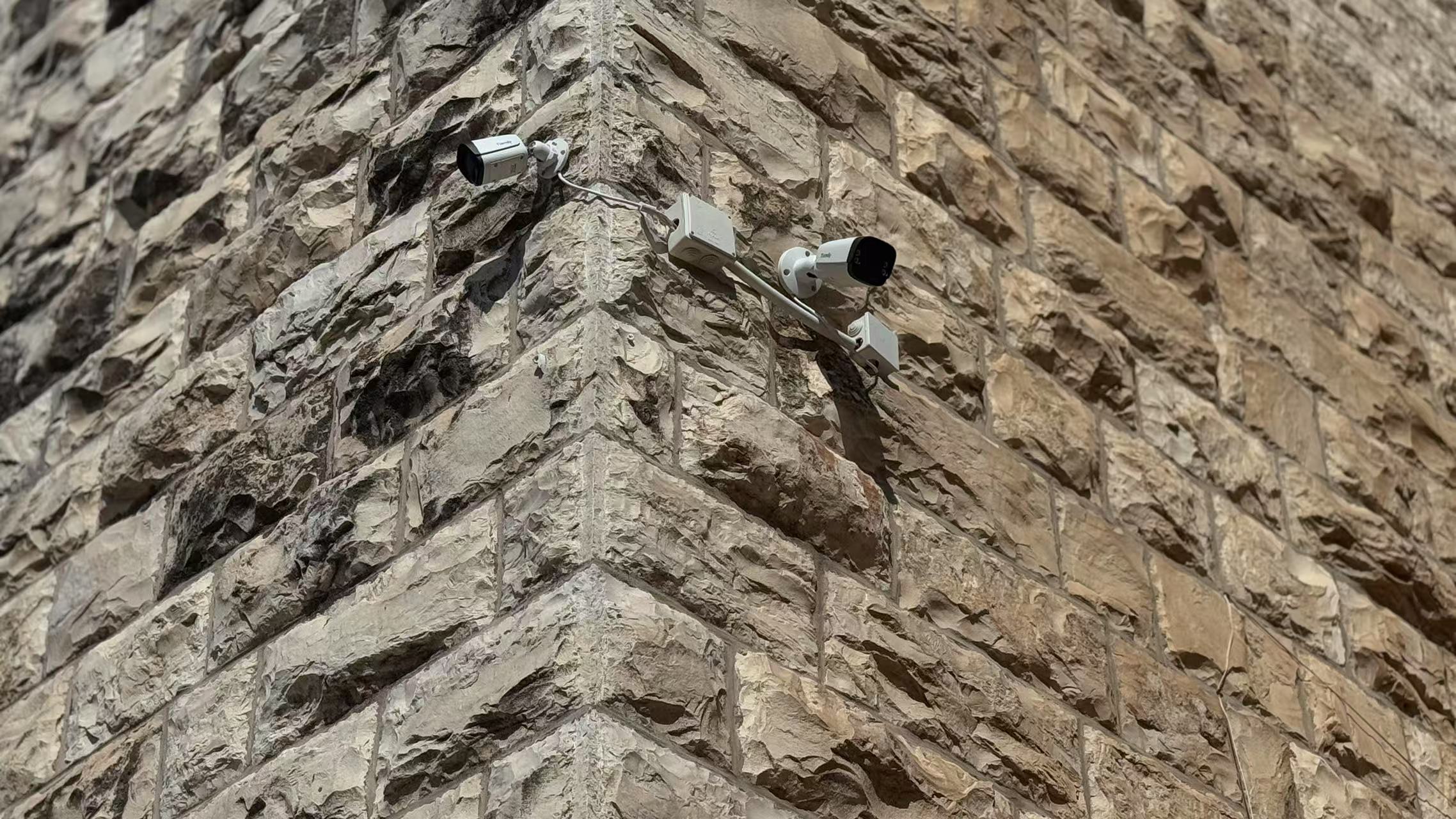 BG���μ���(�й�)Ψһ�ٷ���վ