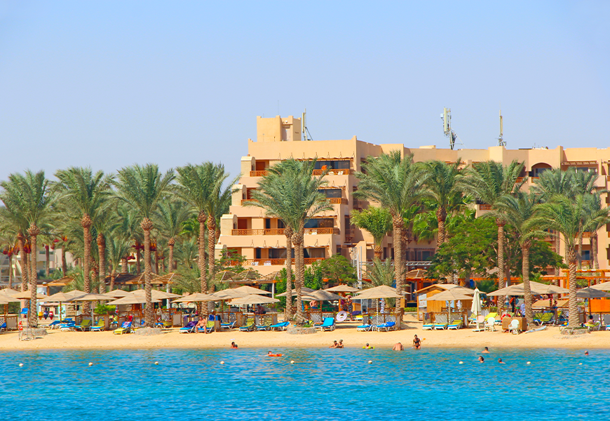 BG���μ���(�й�)Ψһ�ٷ���վ