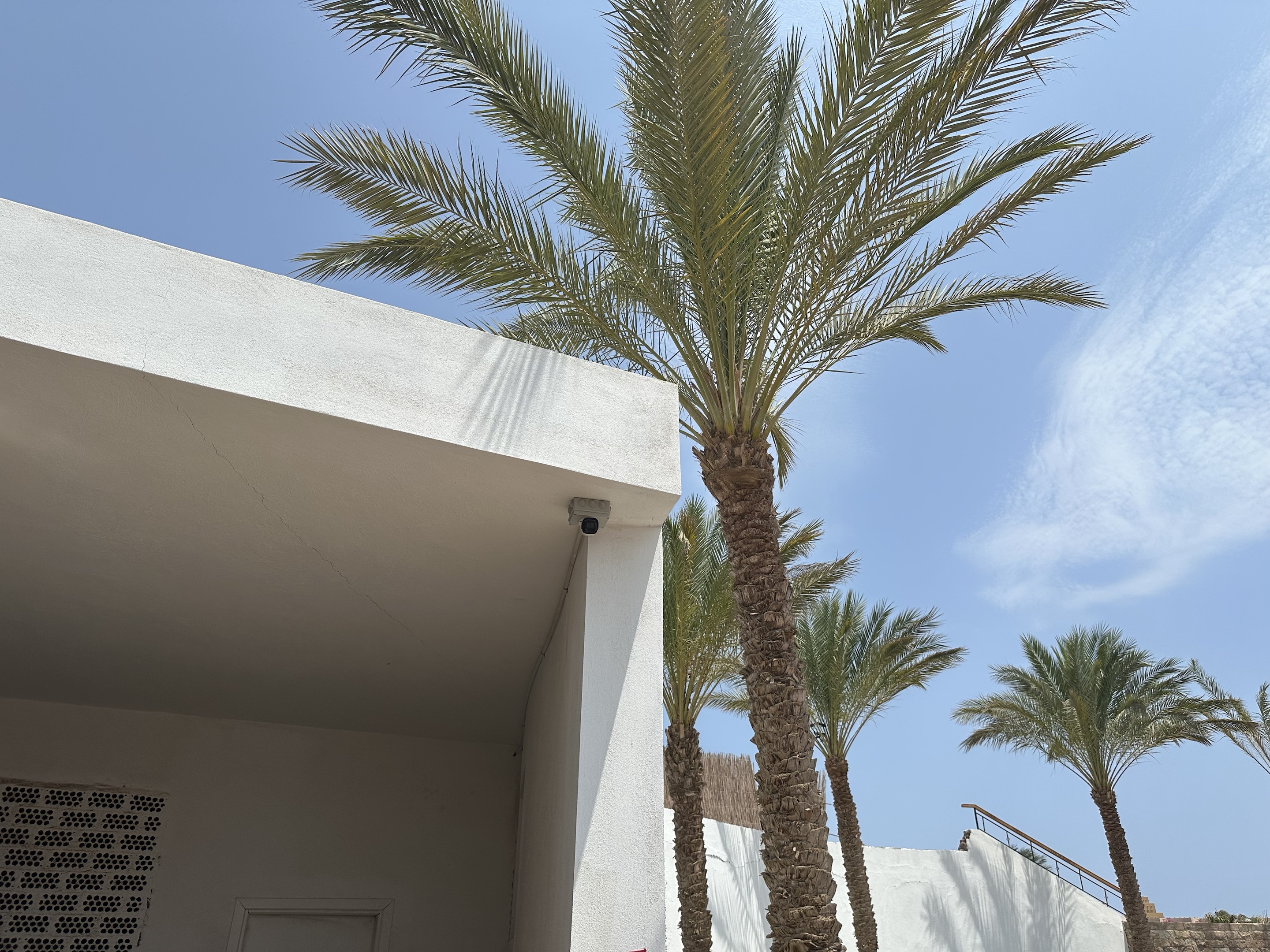 BG���μ���(�й�)Ψһ�ٷ���վ