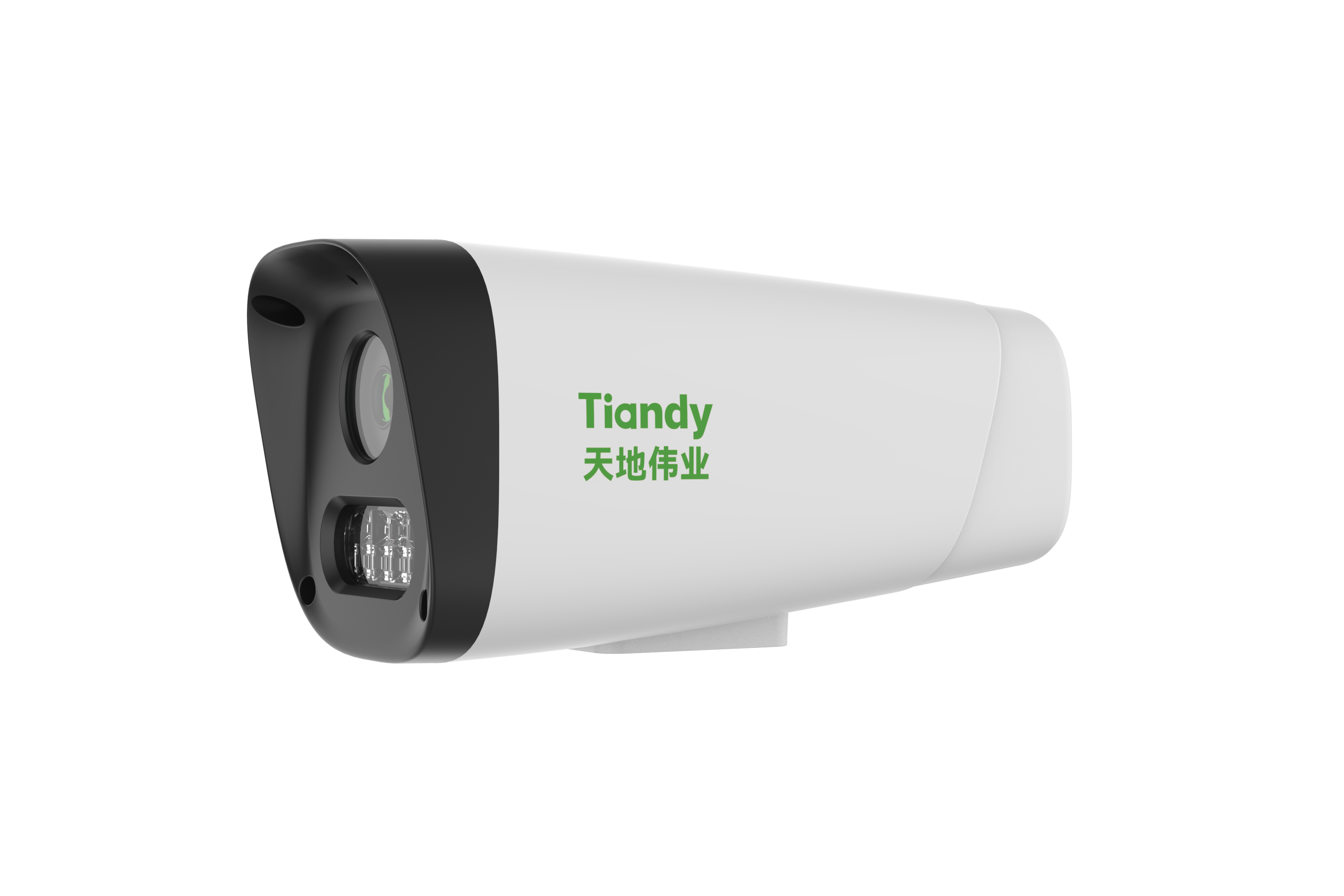 BG���μ���(�й�)Ψһ�ٷ���վ