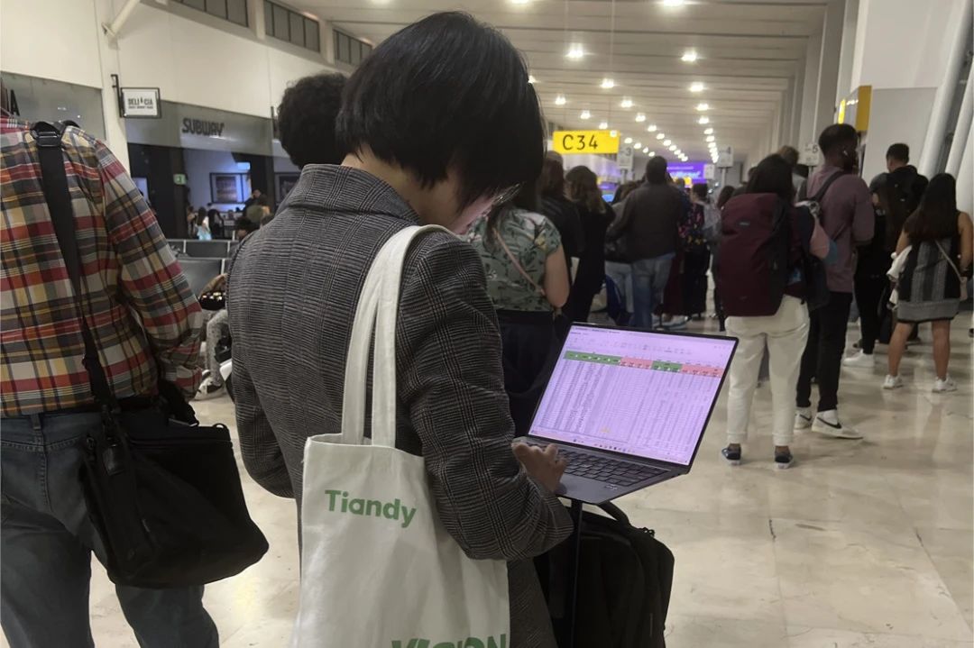 BG���μ���(�й�)Ψһ�ٷ���վ