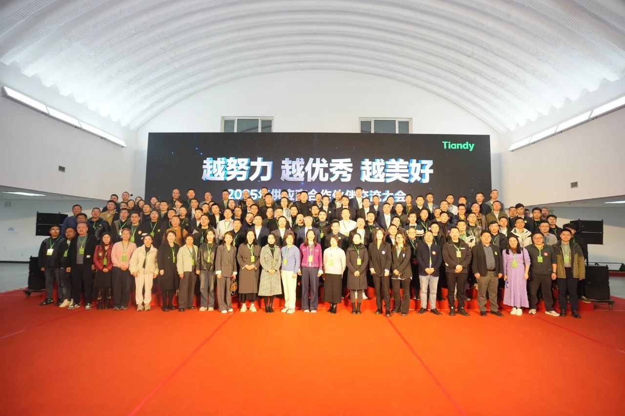 BG���μ���(�й�)Ψһ�ٷ���վ