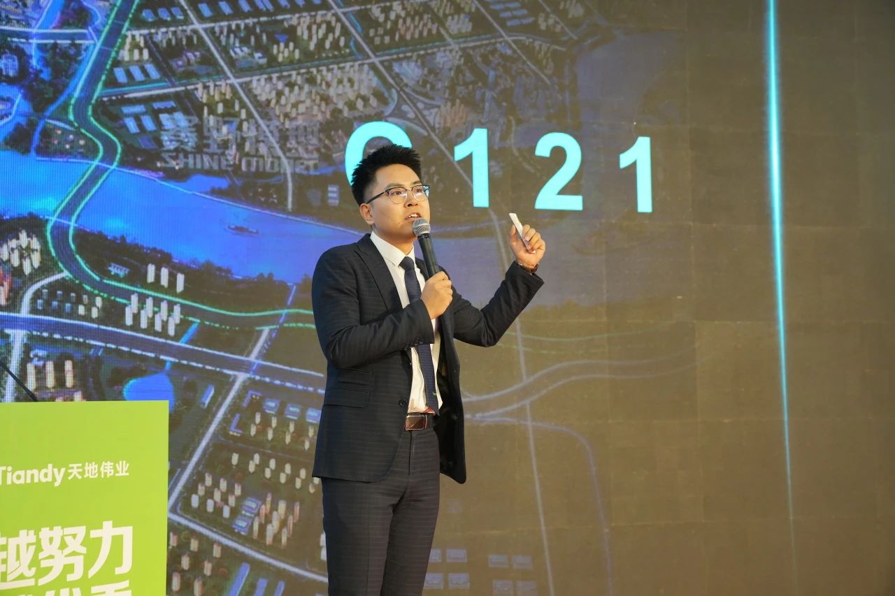 BG���μ���(�й�)Ψһ�ٷ���վ