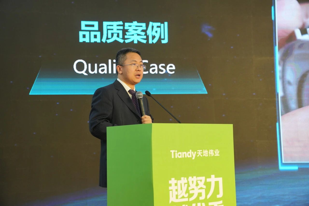 BG���μ���(�й�)Ψһ�ٷ���վ