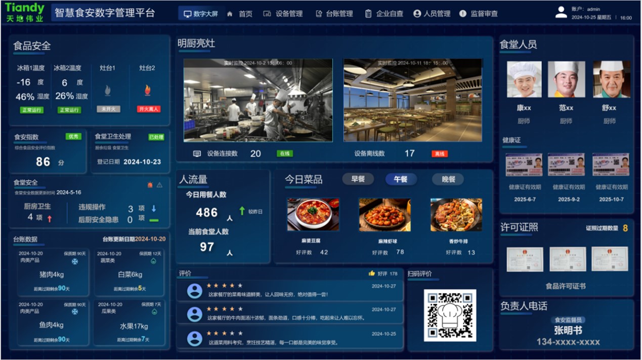 BG���μ���(�й�)Ψһ�ٷ���վ