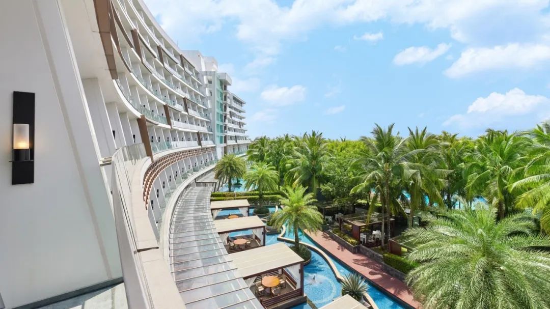 BG���μ���(�й�)Ψһ�ٷ���վ