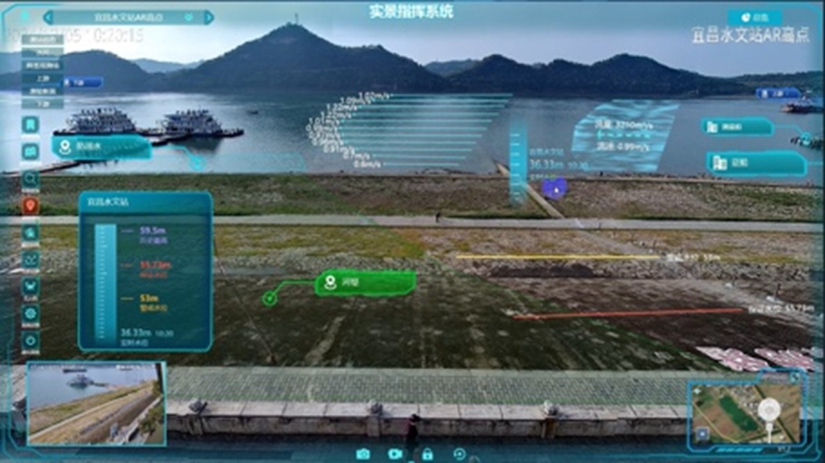 BG���μ���(�й�)Ψһ�ٷ���վ