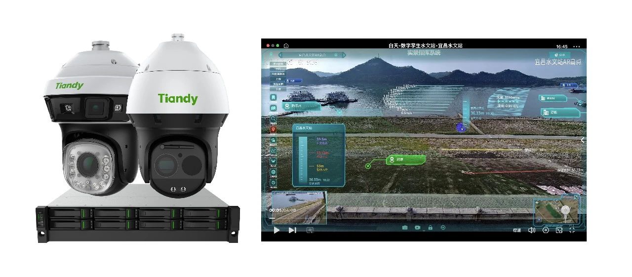 BG���μ���(�й�)Ψһ�ٷ���վ