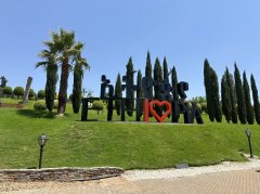 BG���μ���(�й�)Ψһ�ٷ���վ