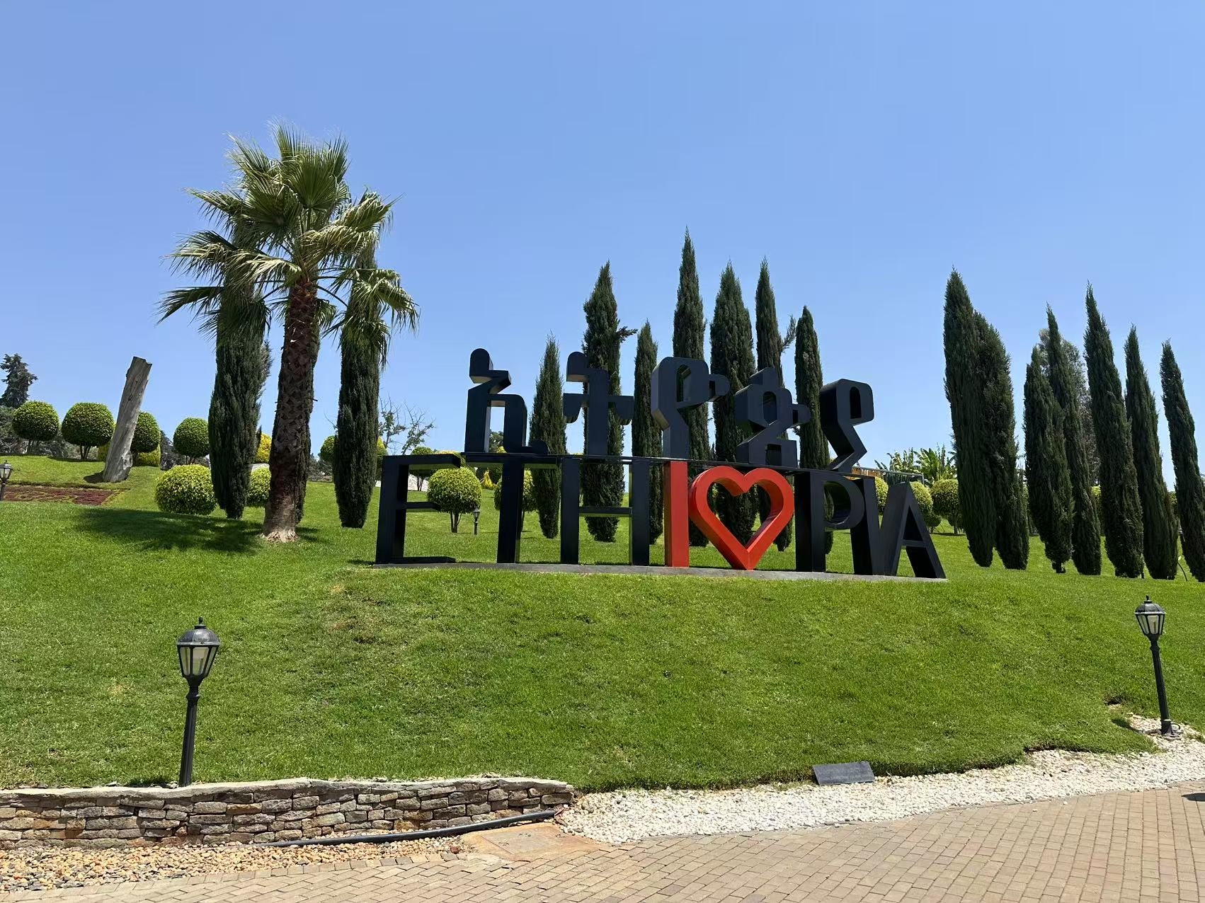 BG���μ���(�й�)Ψһ�ٷ���վ