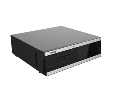 3-250401150116426 BG大游集团(中国)唯一官方网站