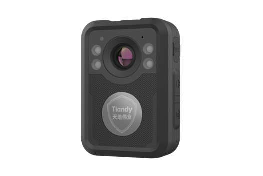 3-250401150301604 BG大游集团(中国)唯一官方网站