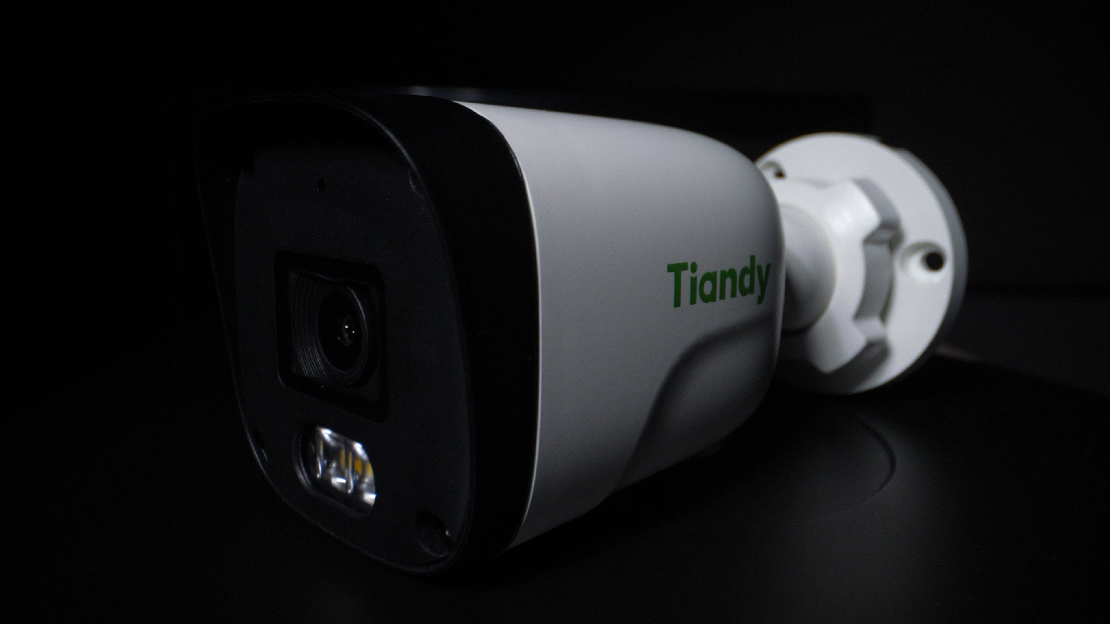 BG���μ���(�й�)Ψһ�ٷ���վ