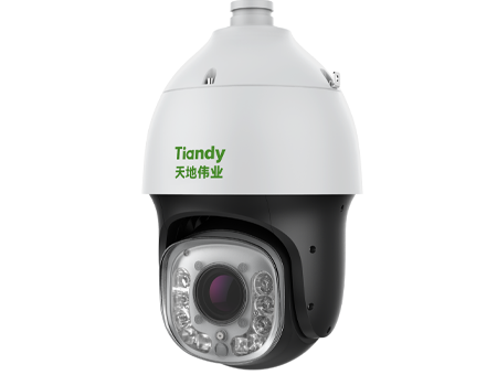 BG���μ���(�й�)Ψһ�ٷ���վ