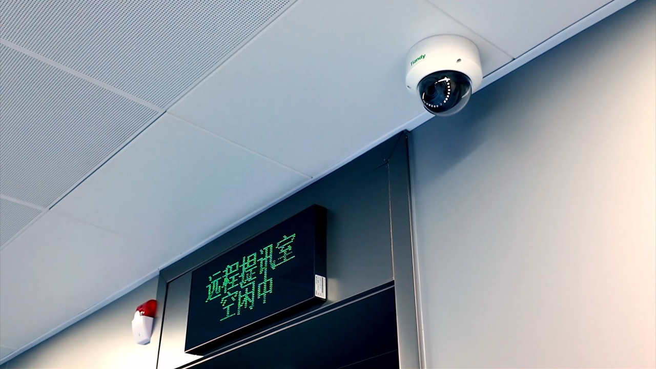 BG���μ���(�й�)Ψһ�ٷ���վ