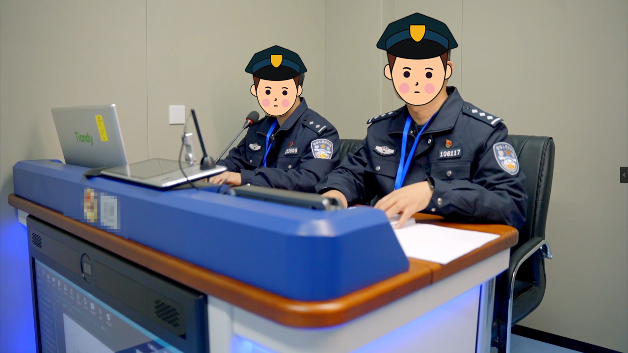 BG���μ���(�й�)Ψһ�ٷ���վ