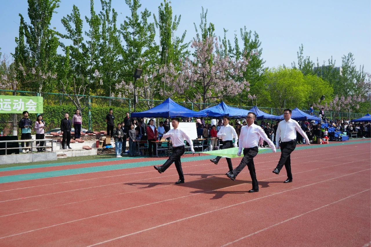 BG���μ���(�й�)Ψһ�ٷ���վ