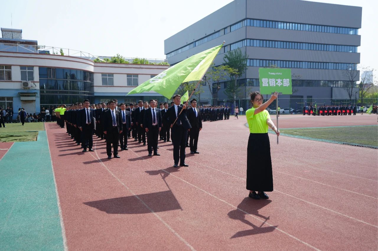 BG���μ���(�й�)Ψһ�ٷ���վ