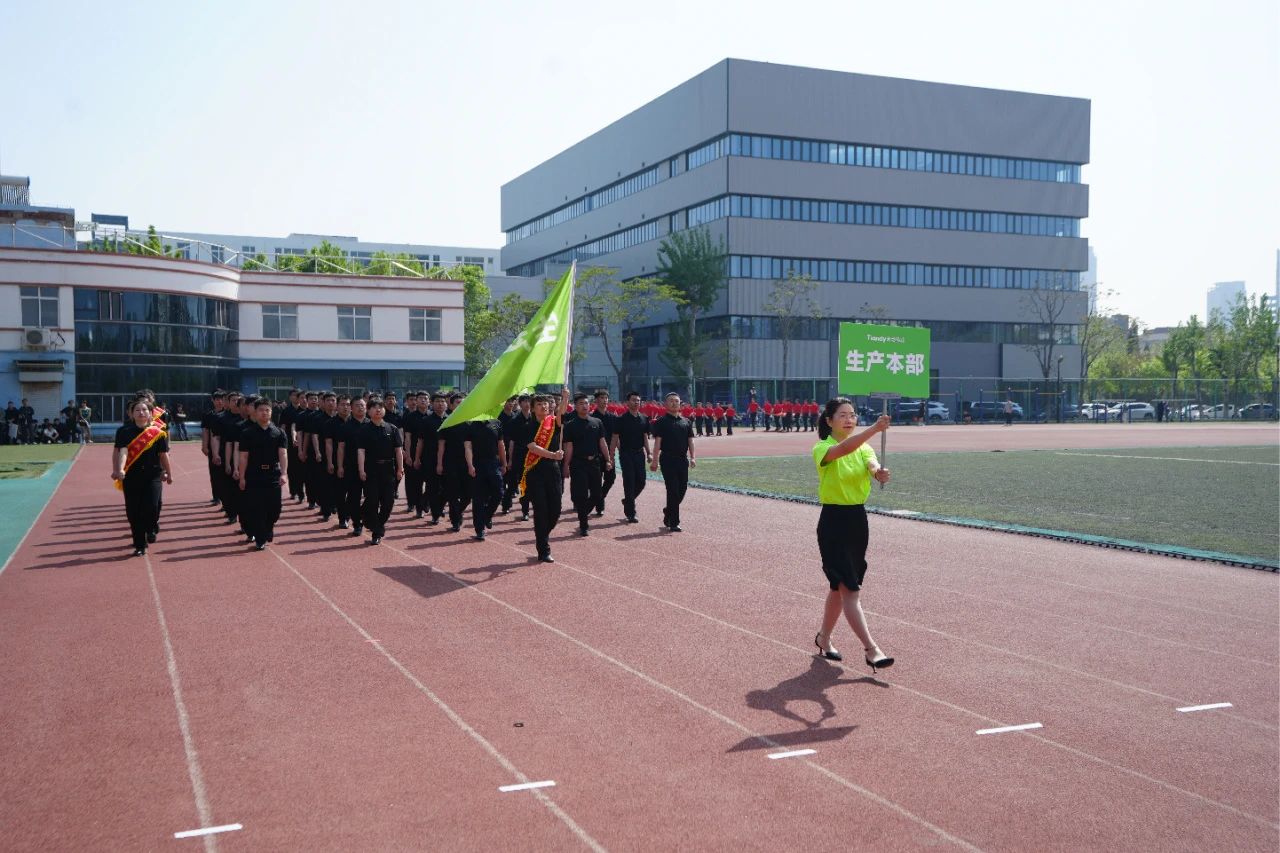 BG���μ���(�й�)Ψһ�ٷ���վ