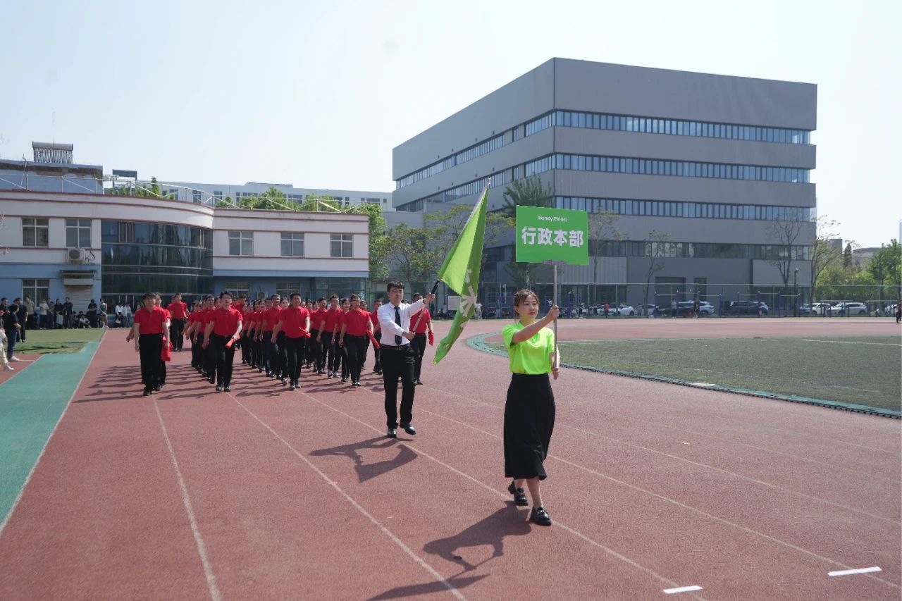 BG���μ���(�й�)Ψһ�ٷ���վ