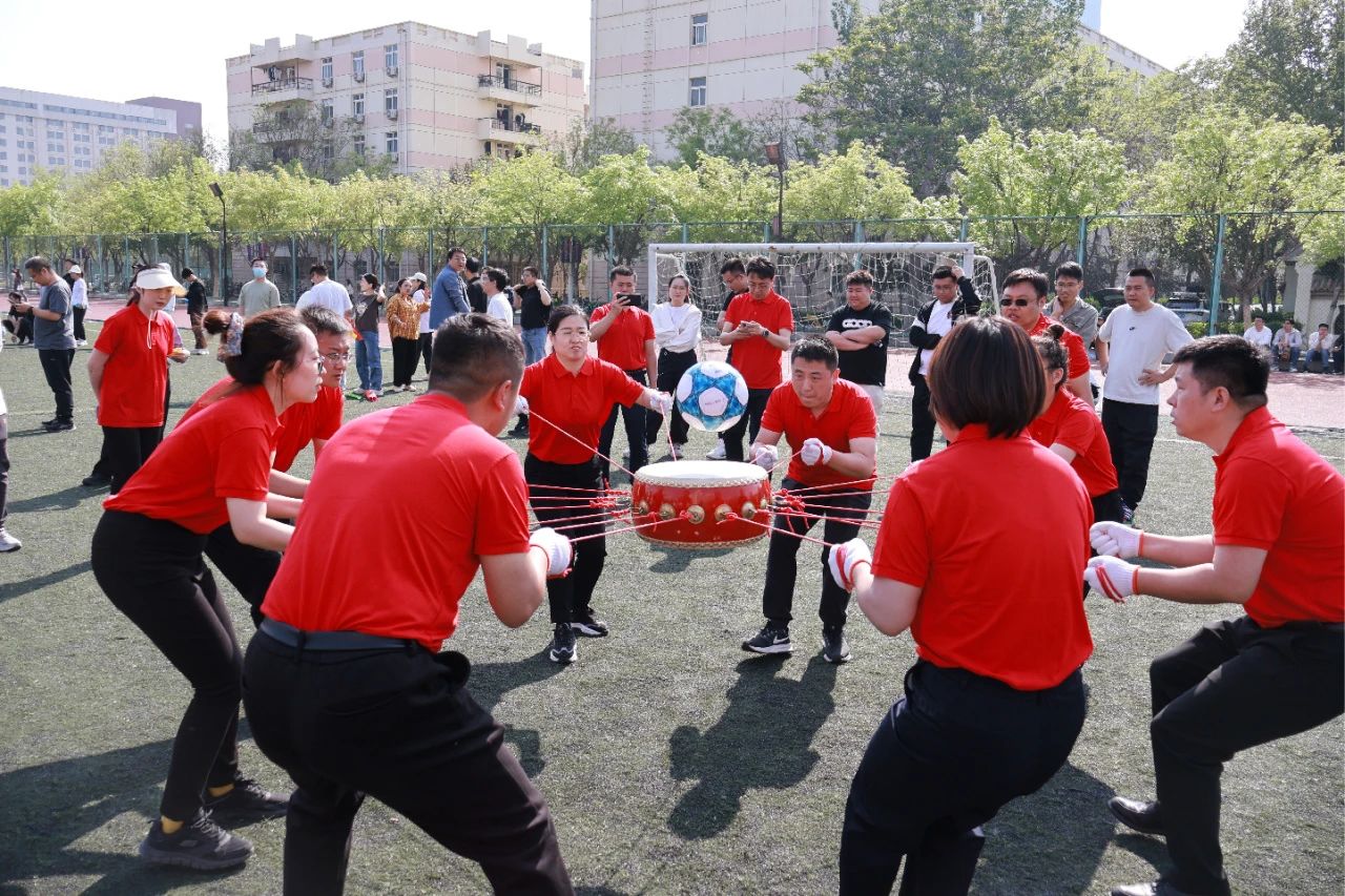 BG���μ���(�й�)Ψһ�ٷ���վ