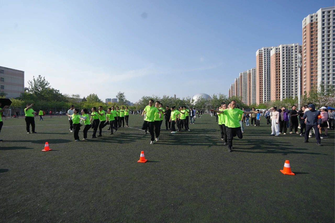 BG���μ���(�й�)Ψһ�ٷ���վ