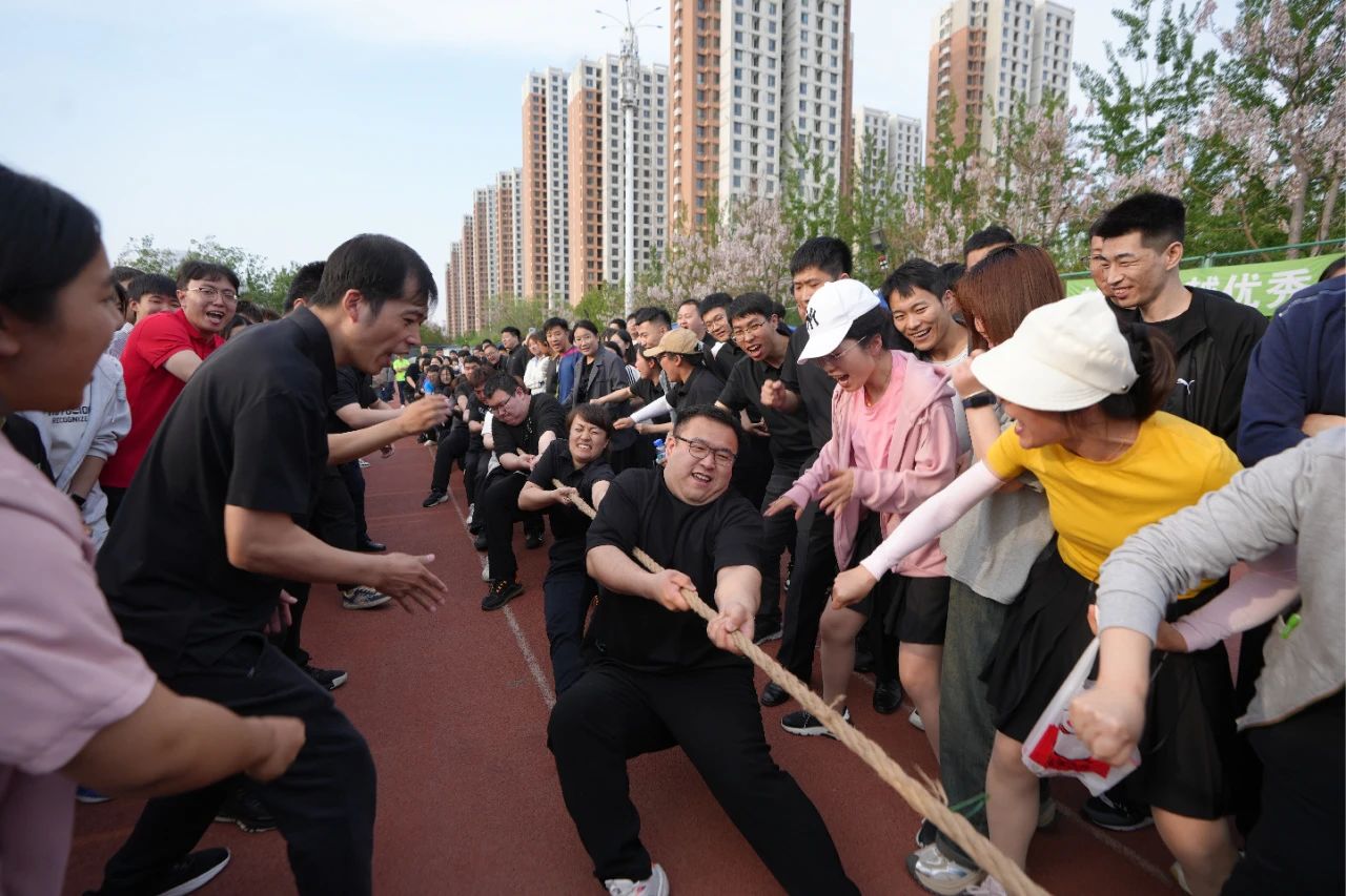 BG���μ���(�й�)Ψһ�ٷ���վ