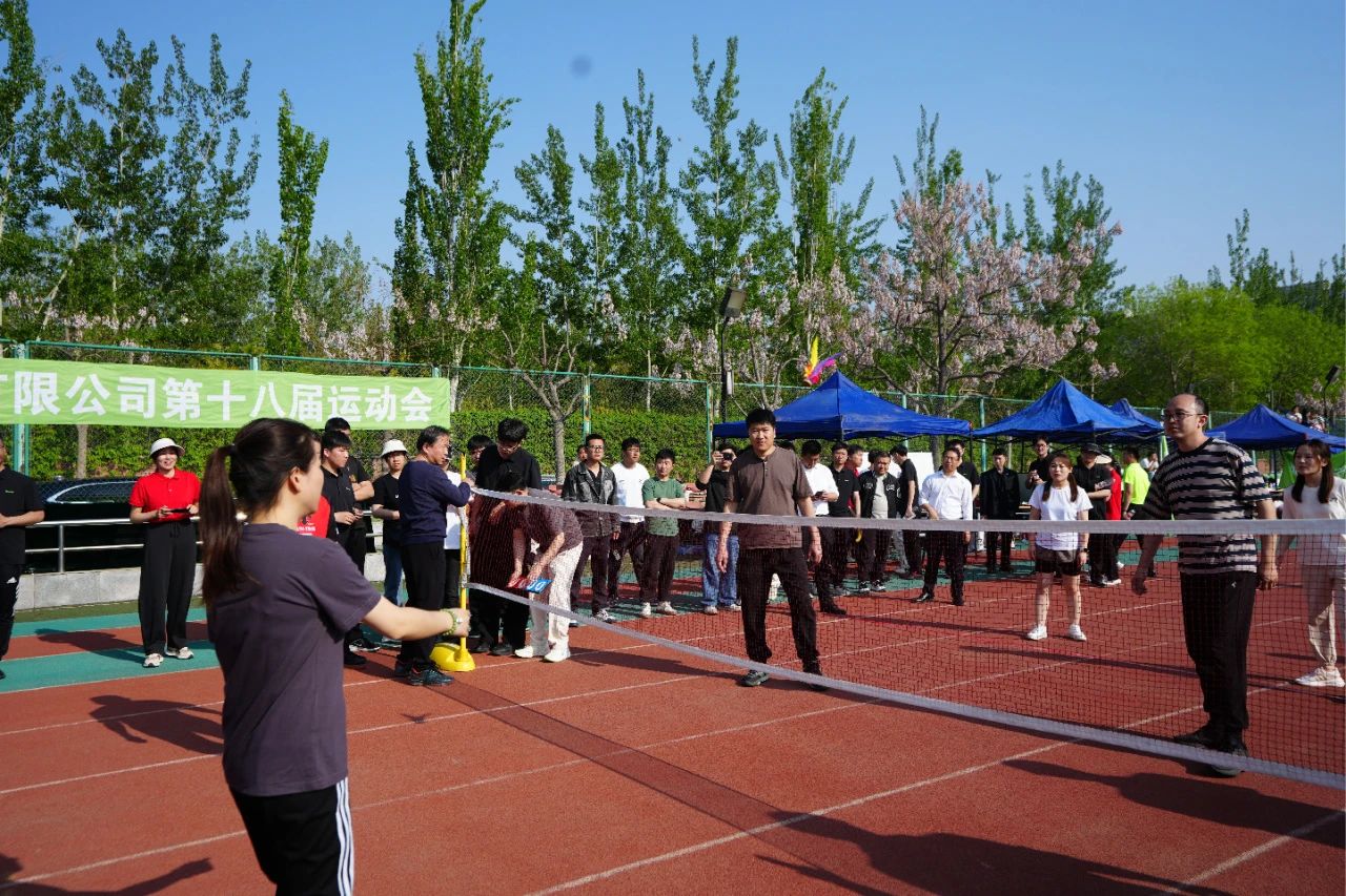 BG���μ���(�й�)Ψһ�ٷ���վ